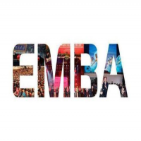 高级工商管理（EMBA）